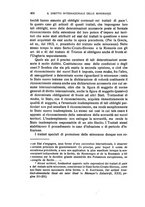 giornale/LO10011321/1929/unico/00000482