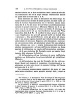 giornale/LO10011321/1929/unico/00000486