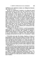 giornale/LO10011321/1929/unico/00000487