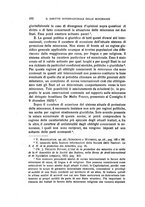 giornale/LO10011321/1929/unico/00000488