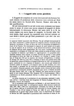 giornale/LO10011321/1929/unico/00000489