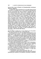 giornale/LO10011321/1929/unico/00000490