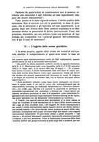 giornale/LO10011321/1929/unico/00000491