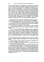 giornale/LO10011321/1929/unico/00000492