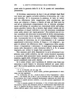 giornale/LO10011321/1929/unico/00000494