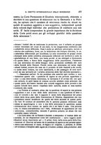 giornale/LO10011321/1929/unico/00000495