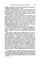 giornale/LO10011321/1929/unico/00000497