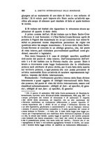 giornale/LO10011321/1929/unico/00000498