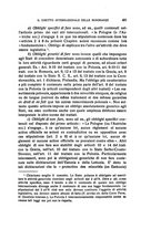 giornale/LO10011321/1929/unico/00000499