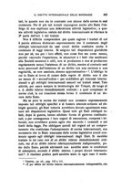 giornale/LO10011321/1929/unico/00000501