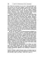 giornale/LO10011321/1929/unico/00000502