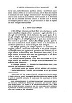 giornale/LO10011321/1929/unico/00000503