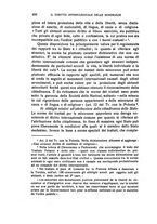 giornale/LO10011321/1929/unico/00000504