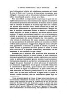 giornale/LO10011321/1929/unico/00000505