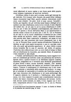 giornale/LO10011321/1929/unico/00000506