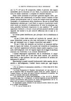 giornale/LO10011321/1929/unico/00000507