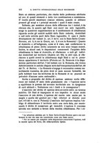 giornale/LO10011321/1929/unico/00000508