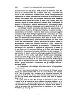 giornale/LO10011321/1929/unico/00000510