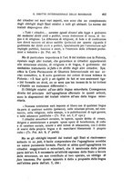 giornale/LO10011321/1929/unico/00000511