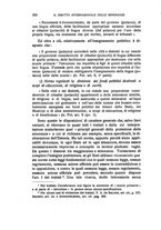 giornale/LO10011321/1929/unico/00000512