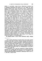 giornale/LO10011321/1929/unico/00000513