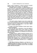 giornale/LO10011321/1929/unico/00000514