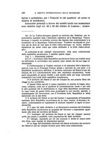 giornale/LO10011321/1929/unico/00000516