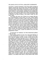 giornale/LO10011321/1929/unico/00000520