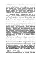 giornale/LO10011321/1929/unico/00000523