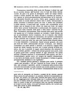 giornale/LO10011321/1929/unico/00000524