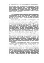 giornale/LO10011321/1929/unico/00000526