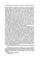 giornale/LO10011321/1929/unico/00000527