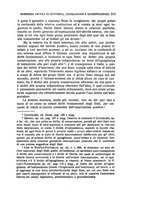 giornale/LO10011321/1929/unico/00000531