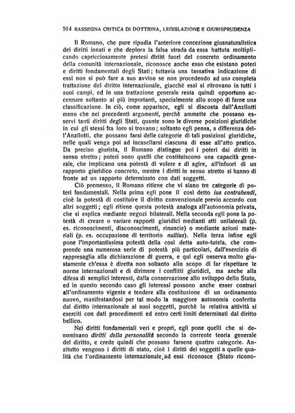 Rivista di diritto internazionale