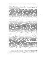 giornale/LO10011321/1929/unico/00000534