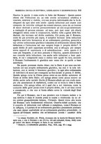 giornale/LO10011321/1929/unico/00000537