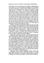 giornale/LO10011321/1929/unico/00000538