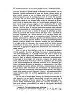 giornale/LO10011321/1929/unico/00000540