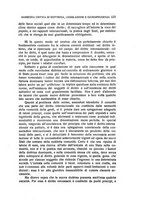 giornale/LO10011321/1929/unico/00000541