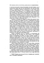 giornale/LO10011321/1929/unico/00000542