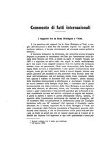 giornale/LO10011321/1929/unico/00000544