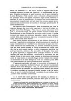 giornale/LO10011321/1929/unico/00000545