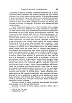 giornale/LO10011321/1929/unico/00000547