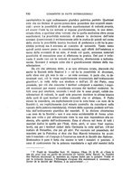 giornale/LO10011321/1929/unico/00000548