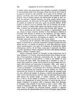 giornale/LO10011321/1929/unico/00000550