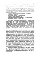 giornale/LO10011321/1929/unico/00000551