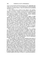 giornale/LO10011321/1929/unico/00000552