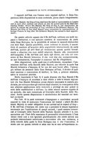 giornale/LO10011321/1929/unico/00000553