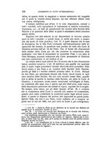 giornale/LO10011321/1929/unico/00000554