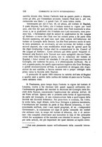 giornale/LO10011321/1929/unico/00000556